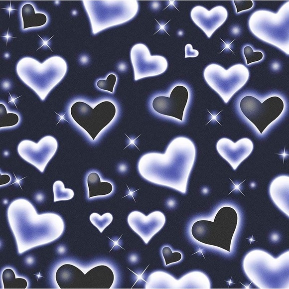 Please Read 💞 - Picture 3 of 3